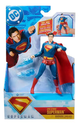 Superman - Figura De 15,24 Cm 69506