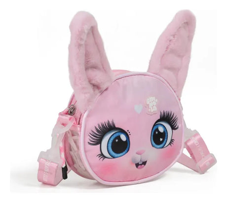 Chimola Bandolera Cristal Bunny Bunny CB129