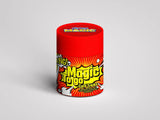 Cliptoys Magic Juego de Magia Magic TO GO 708373
