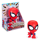 Spiderman Spider Sense G07325E00