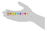 Janod Confetti Armonica J07609