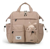 Chimola Mochila Baby Sweet Camel M264