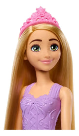 Disney Princesa Muñeca Vestido de Fiesta JBG04