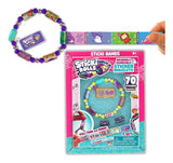 Sticki Rolls Pulsera SR10100