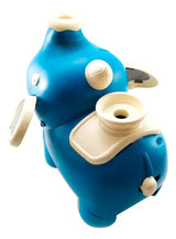Bola Flotante Elefante Interactivo Con Luz 2117261
