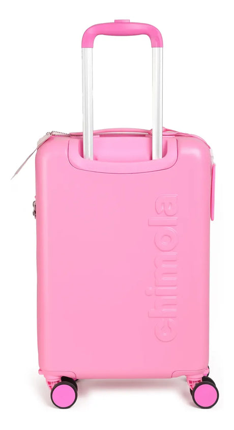 Chimola Valija Carry-On 20" Poodle L21