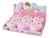 Slime Pote 155 Grs Kl726 Shine