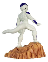 Banpresto Dragon Ball Z History Box Vol.5 19379