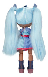 Muñeca Cry Babies Bff Stitch  27cm 99727