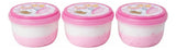 Slime Pote 155 Grs Kl726 Shine