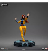 Iron Studios Jean Grey - X-Men  '97 Scale 1/10 MARCAS100024-10