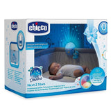 Chicco Proyector Next2 Star Celeste 7647