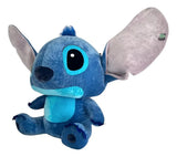 Peluche Gigante Stitch 1m ST021