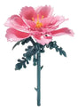 Panlos Brick Bloques Flores 2959982