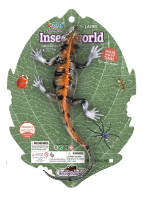 Insect World Iguana 2305361 Shine