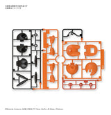 Bandai Hobby Pokemon Quick 14 Tepig Model Kit 2662876