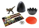 Jurassic World-Serie Captive clash Edition -TM-JW-BESE72SQ