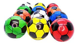 Pelota Soft De Futbol 15cm KL391
