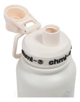 Chimola Botella Pulse Nude BZ106