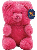 Peluche Candy Bears 40cm Color Mix SL1403