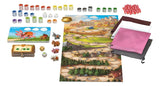 Juego Pocimas Y Brebajes Jr Devir 40-2017