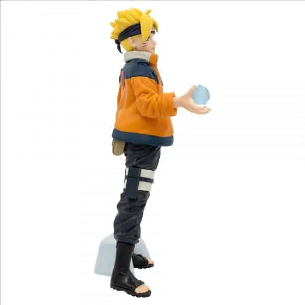 Banpresto Boruto Naruto Next Generations Boruto Uzumaki 30023