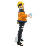 Banpresto Boruto Naruto Next Generations Boruto Uzumaki 30023