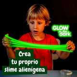 Science4you Slime Apocalipsis 80004031 627529