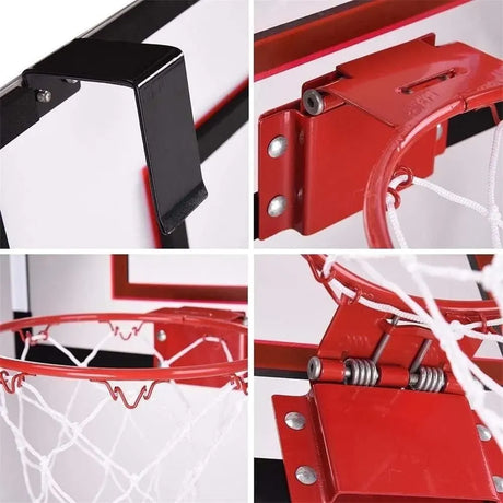 ARO DE BASKETBALL 45X30CM 2185416