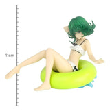 Banpresto One-Punch Man -Celestial Vivi-Terrible Tornado 19032