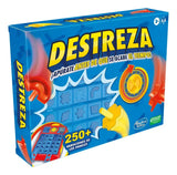 Juego de Mesa Destreza F76975730