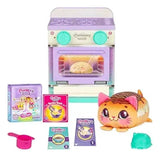 Cookez Makery Horno Pasteleria Sorpresa 23535