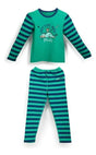 Chimola Pijama Dragon TS UND05