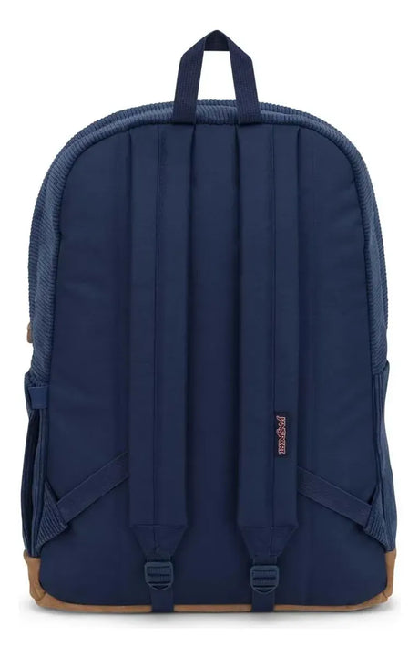 Jansport Mochila Right Pack Expressions JNS952