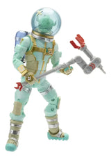 Fortnite Legendary Series-1 Figura 15cm FNT1602