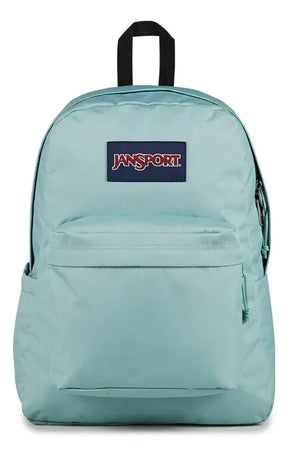 Jansport Mochila Superbreak Plus Faded JNS440