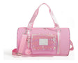 Chimola Bolso Fiona Pink BP157