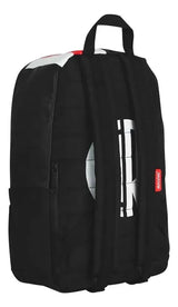 Mooving Mochila River Stripe 1617126
