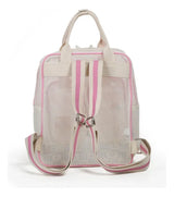 Chimola Mochila Malibu Nude M254