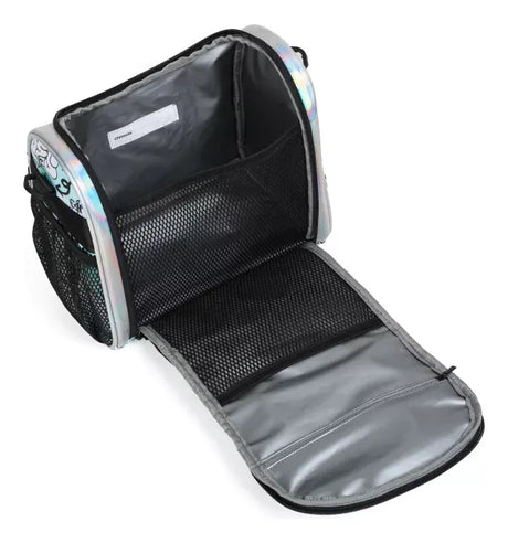 Chimola Lunchera Dragon BT206