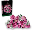 Lego BOTANICALS Botanicals 10374