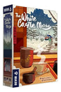 JM DV SP FP Devir The White Castle Matcha 40-3119