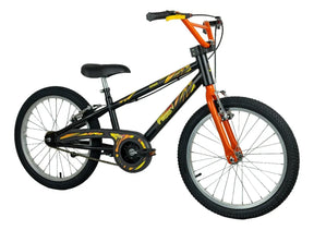 Bicicleta R20 Infanti PT/LJ 3508