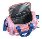 Chimola Conservadora Cande Light R122
