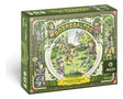 juego Sobresaltos 7901 Maldon