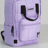 Mooving Mochila Kuromi Lila 1642226