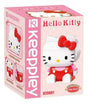 Hello Kitty Figura 10cm K20801 56382