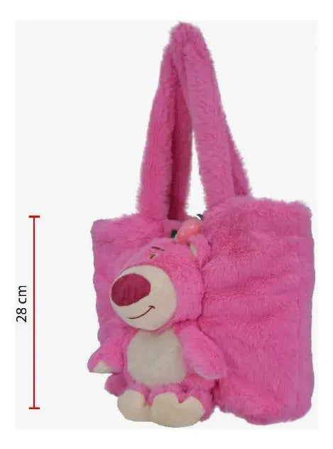 Bolso Lotso PX013