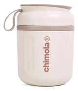 Chimola Cup 480ml Nude BZ46