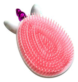 Skora Beauty Cepillo Unicornio Desenredante 39048